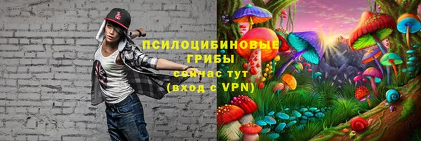 марки nbome Балабаново