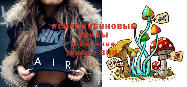мяу мяу мука Балахна